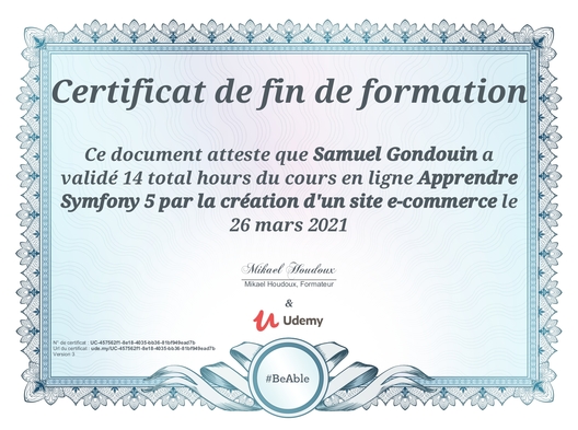 Apprendre_Symfony_5_par_la_creation_d_un_site_e-commerce