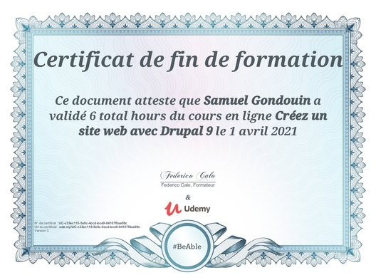Creez_un_site_web_avec_Drupal_9