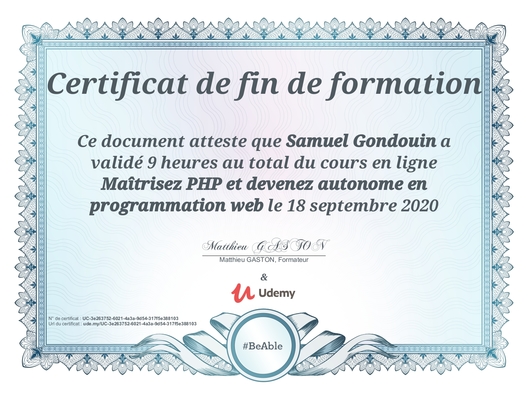 Maitrisez_PHP_et_devenez_autonome_en_programmation_web