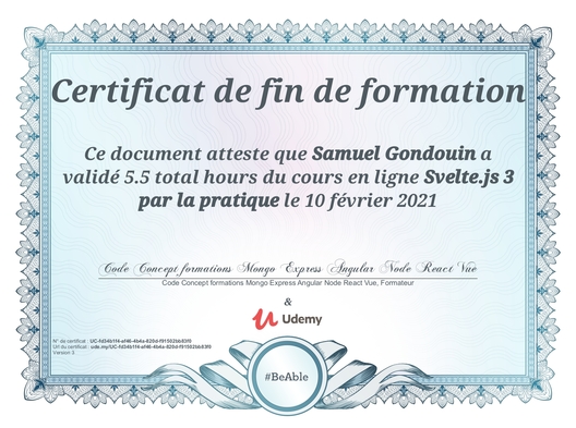 Svelte_js_3_par_la_pratique