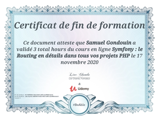Symfony_le_Routing_en_details_dans_tous_vos_projets_PHP