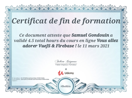 Vous_allez_adorer_VueJS_Firebase