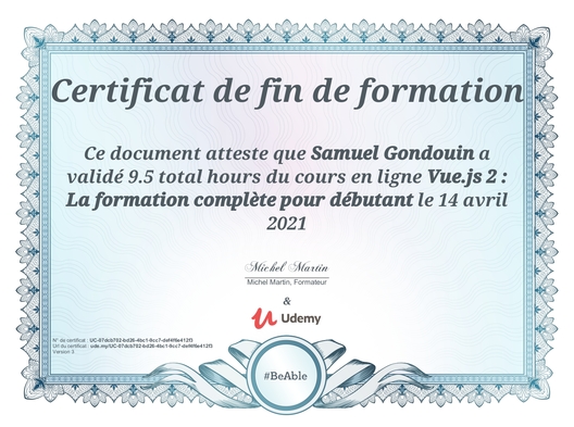 Vue_js_2_La_formation_complete_pour_debutant